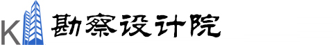 佛山市南海区浪巢计算机软件厂(adoyun.cn)